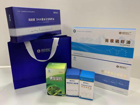 蛟河彩盒定制